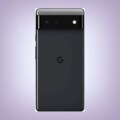 Google Pixal 6