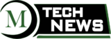 mtech news