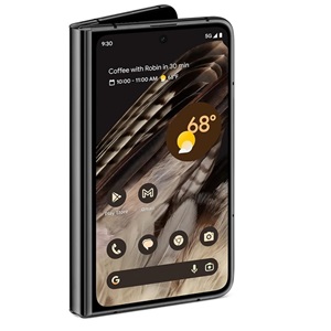 Google Pixel Fold