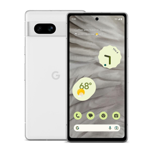 Google Pixel 7a